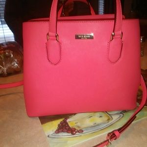 Kate spade purse
